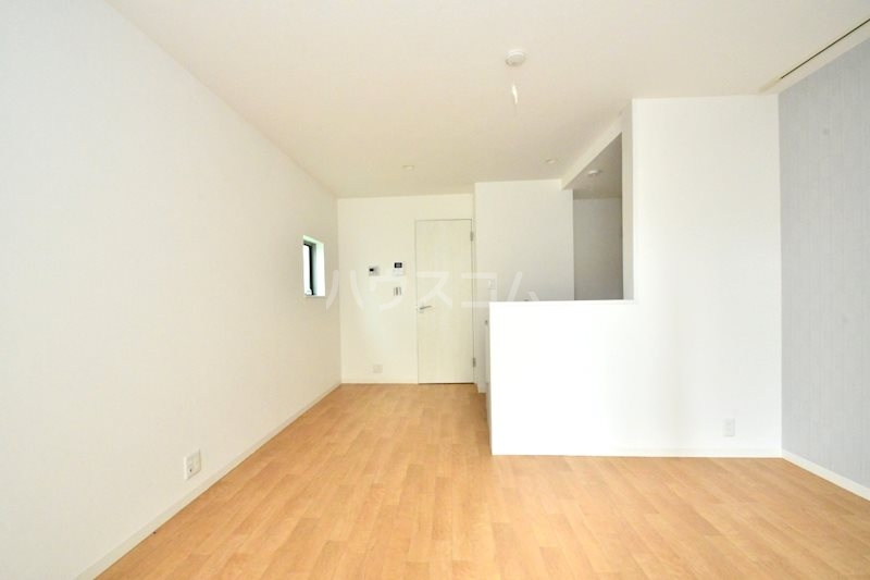 4/21 リビング/ダイニング