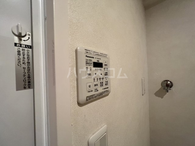 22/30 その他画像