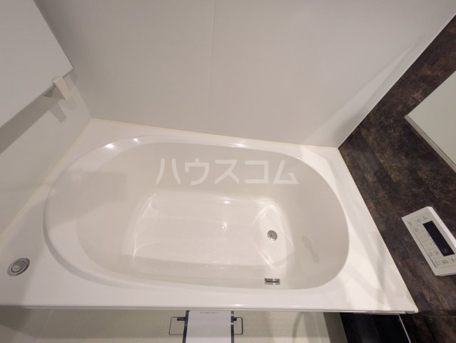 15/23 洗面