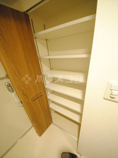 16/30 設備