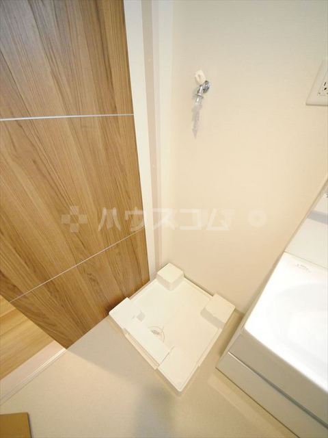 22/30 その他画像