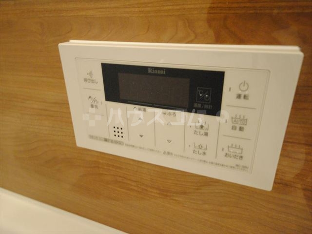 18/30 設備