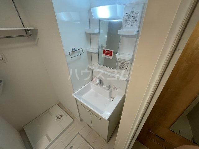 25/30 その他画像