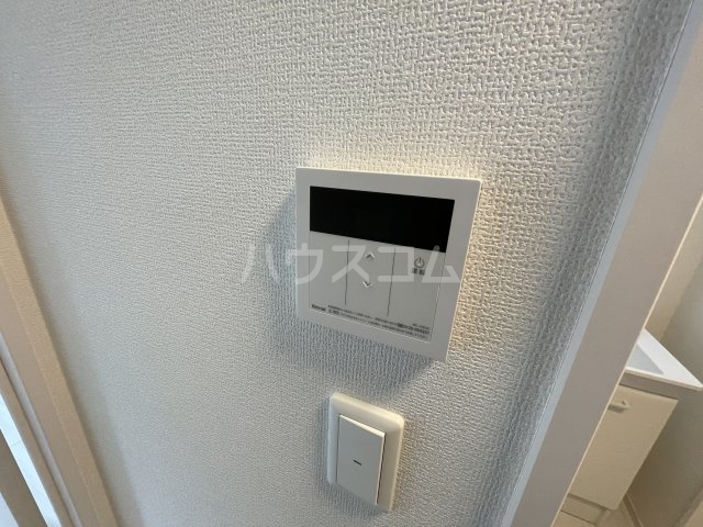 28/30 その他画像