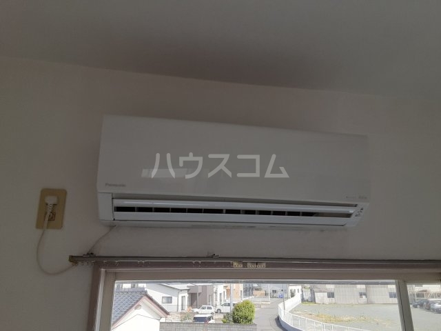 11/30 設備