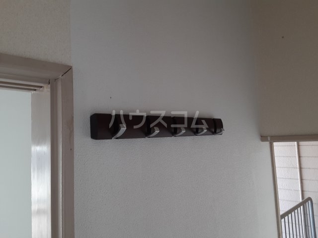 13/30 設備