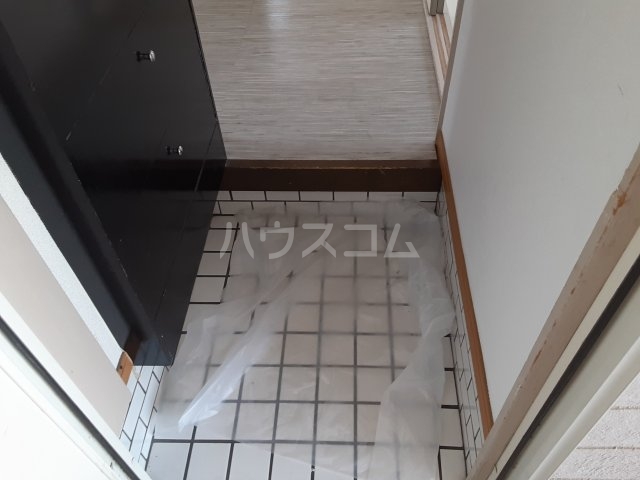 9/30 浴室