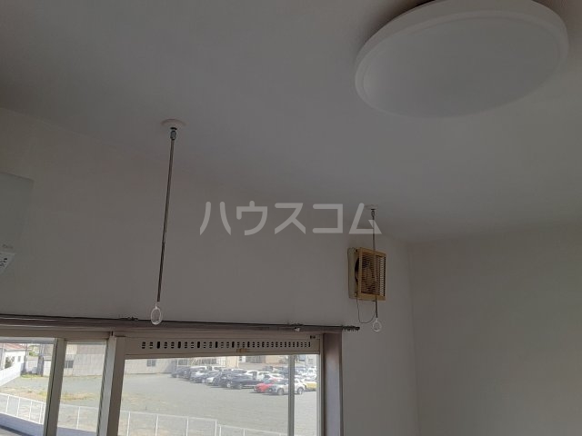15/30 設備