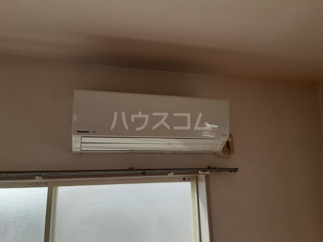 16/30 設備