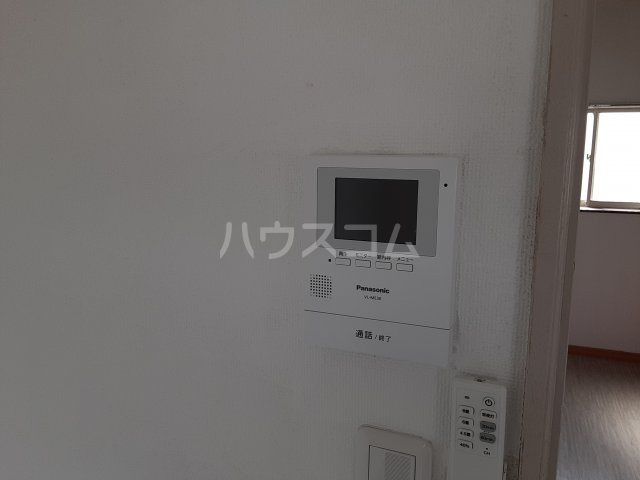 18/30 その他画像
