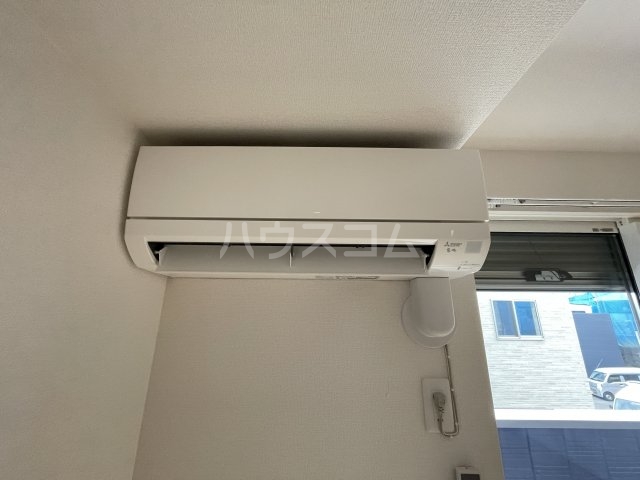 18/30 設備