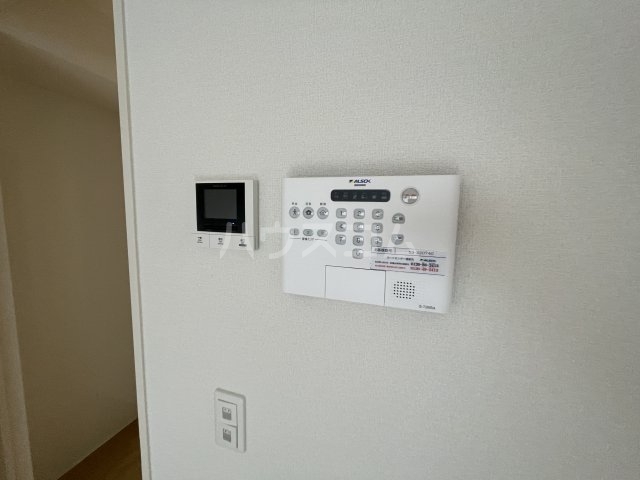 19/30 設備