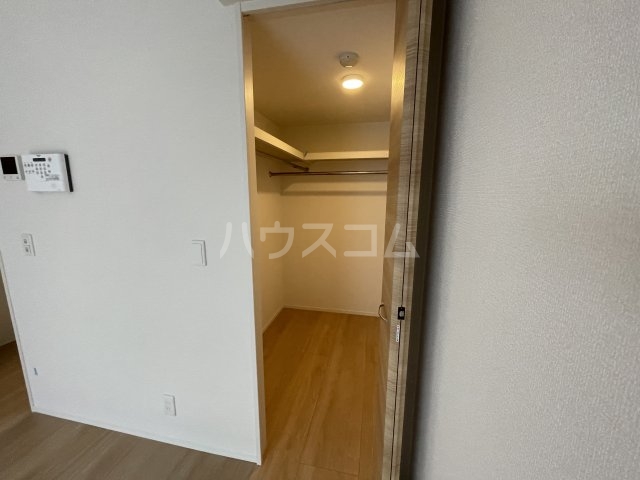 6/30 収納