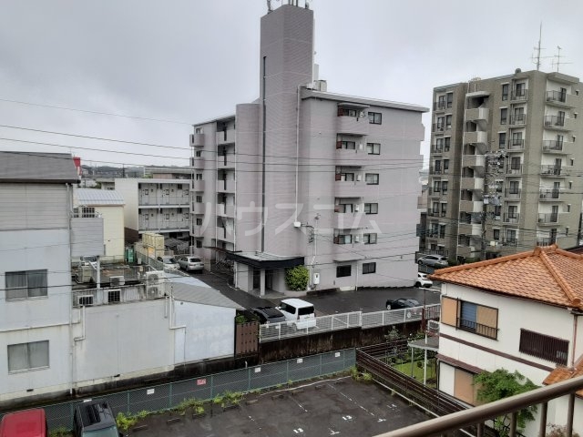 17/25 その他画像