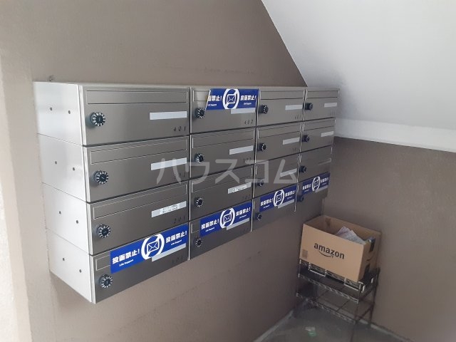 18/25 その他画像