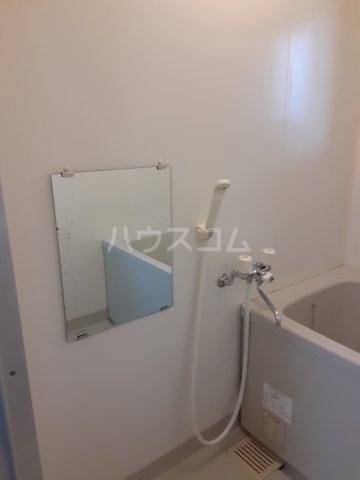 19/25 その他画像