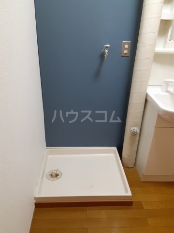 20/25 その他画像