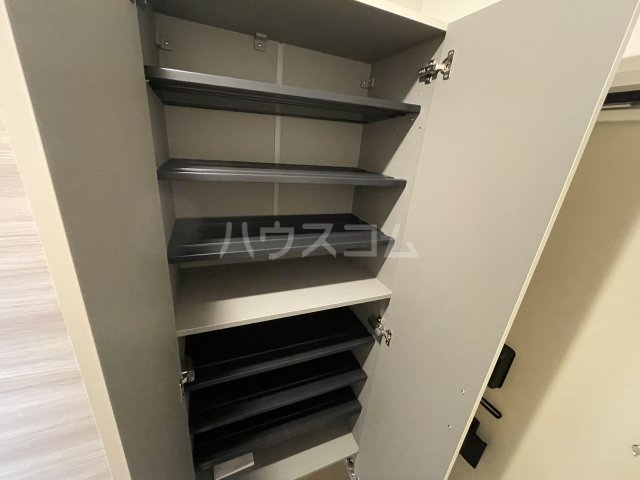 21/30 その他画像