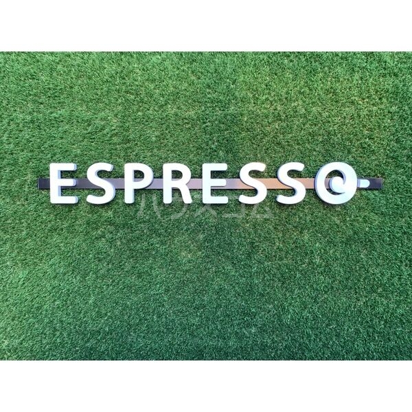 2/12 エントランス