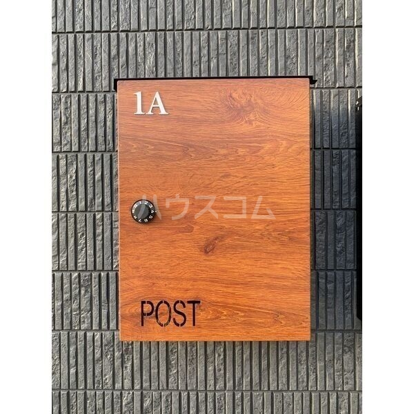 14/30 その他画像