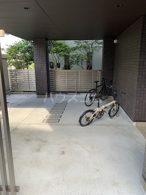 18/30 その他画像