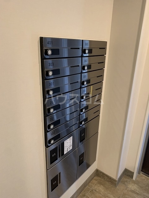 21/30 その他画像