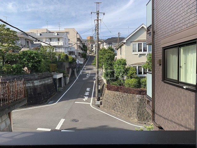 17/30 その他画像