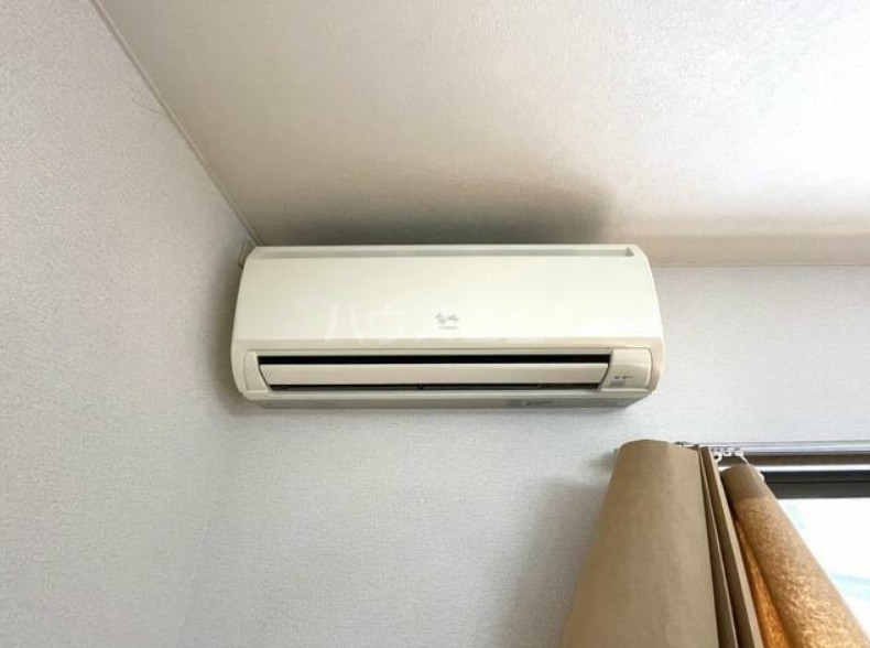 15/17 その他画像