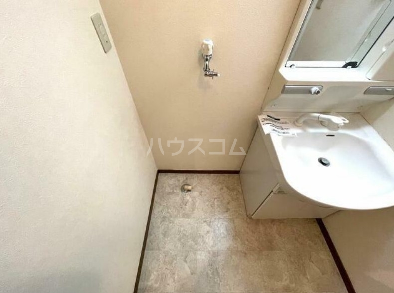 16/17 その他画像