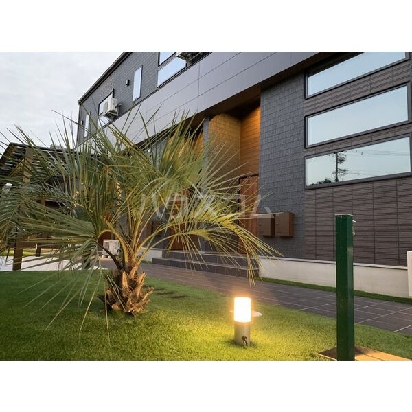 16/29 その他画像