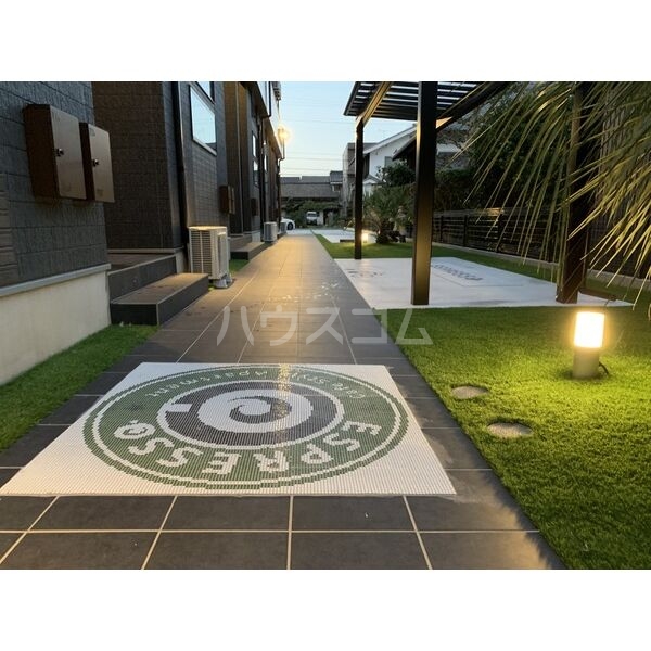 19/29 その他画像