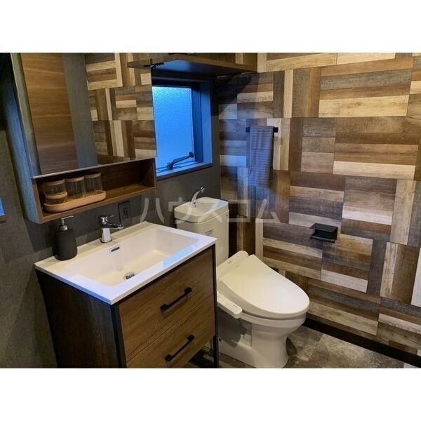 13/29 その他画像