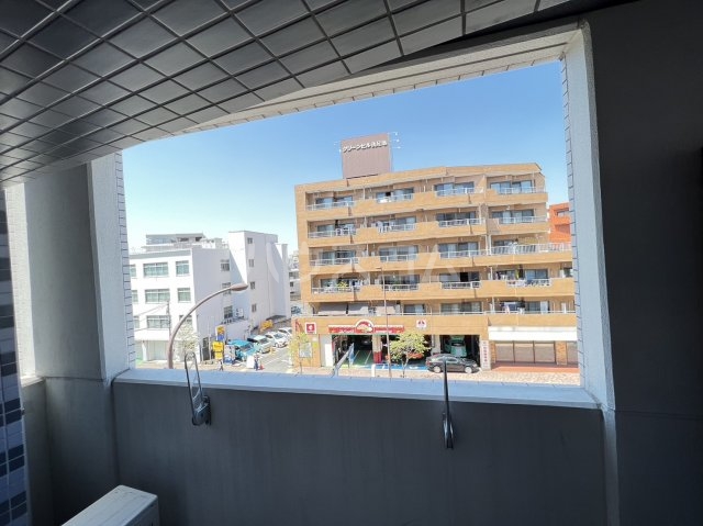 16/30 その他画像