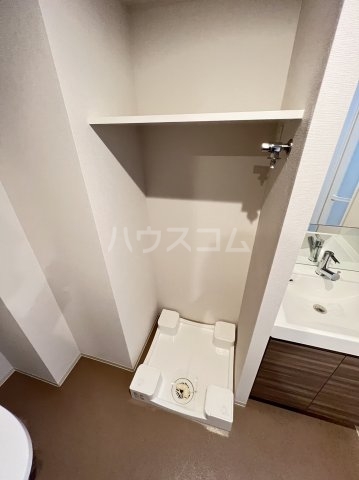 16/22 その他画像