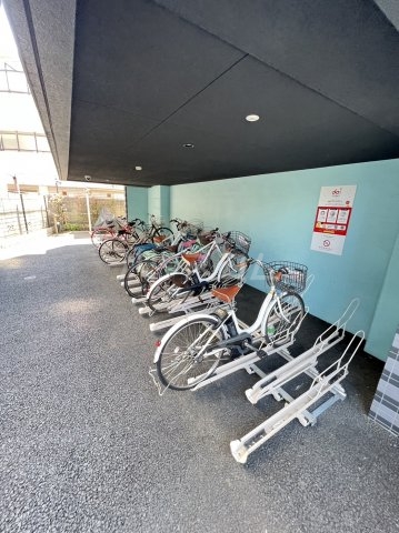 17/22 その他画像