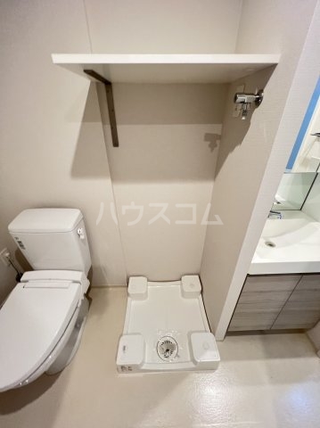 16/30 その他画像