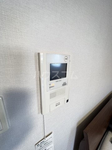 14/29 その他画像