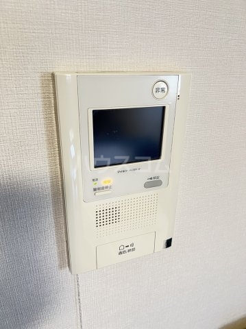15/29 その他画像