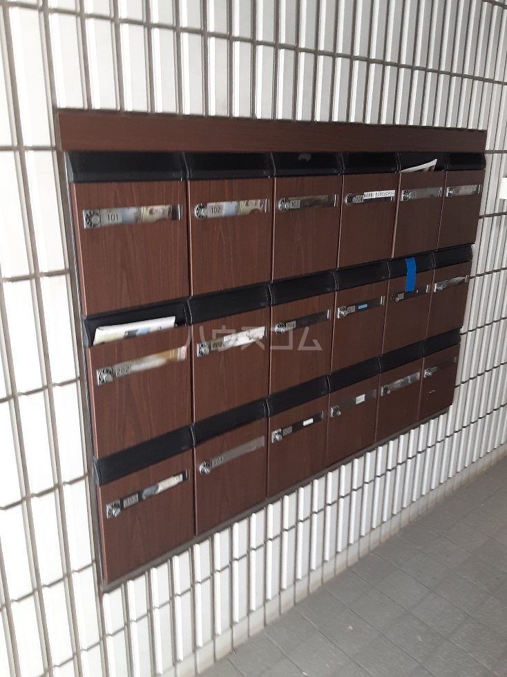 25/30 その他画像