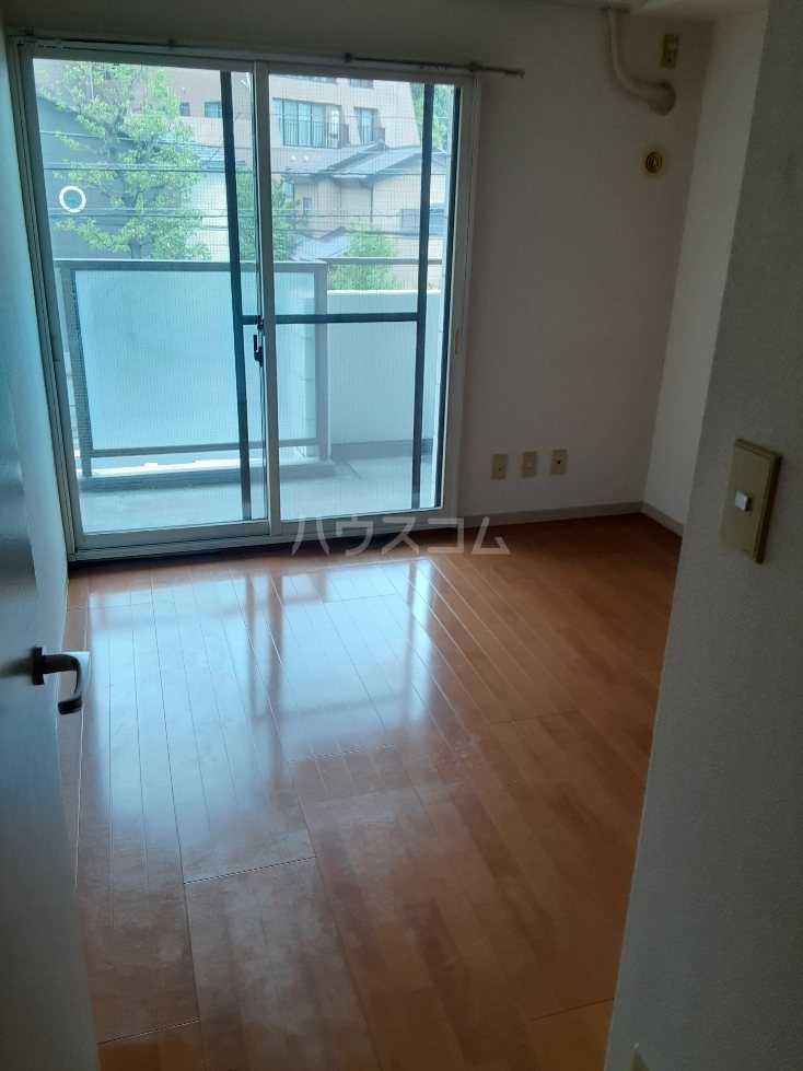 6/30 リビング/ダイニング