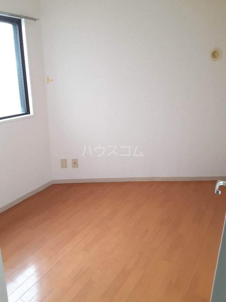 7/30 リビング/ダイニング