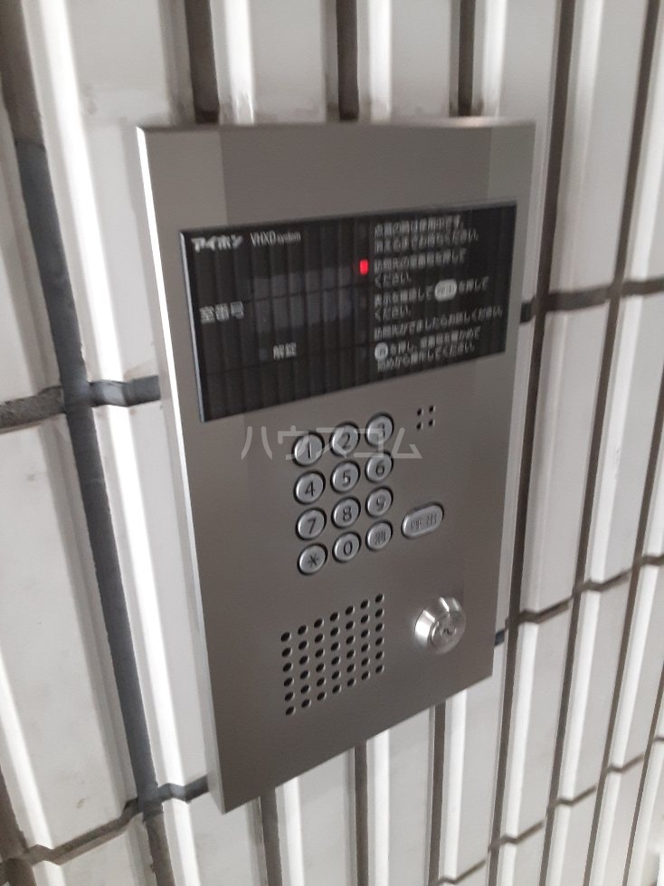 27/30 その他画像