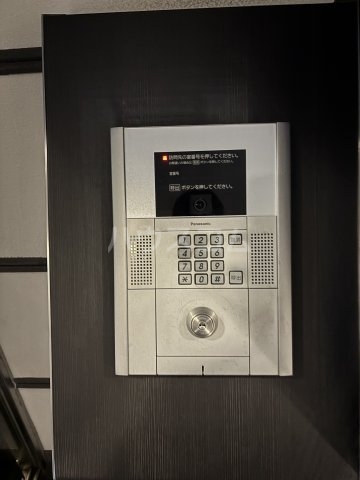 21/23 その他画像