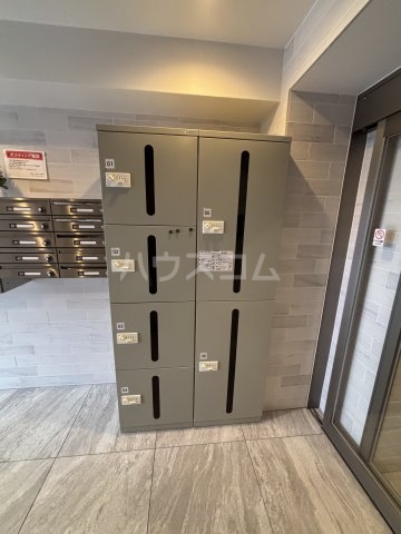 22/23 その他画像