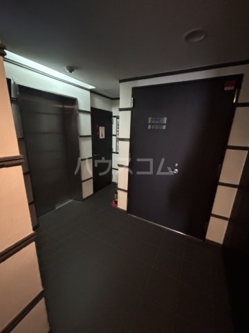 23/23 その他画像