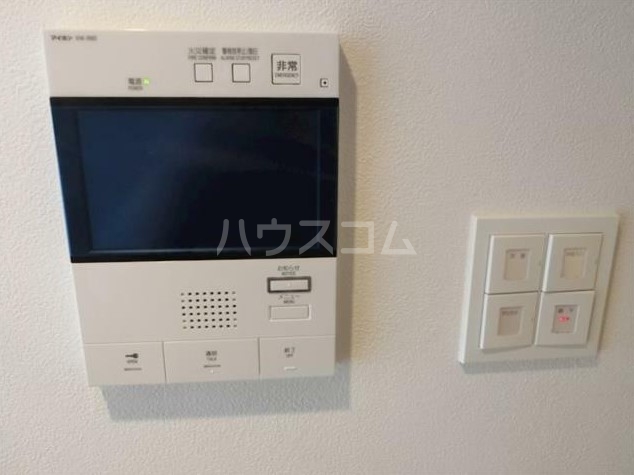 12/24 その他画像