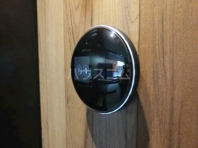 13/24 その他画像