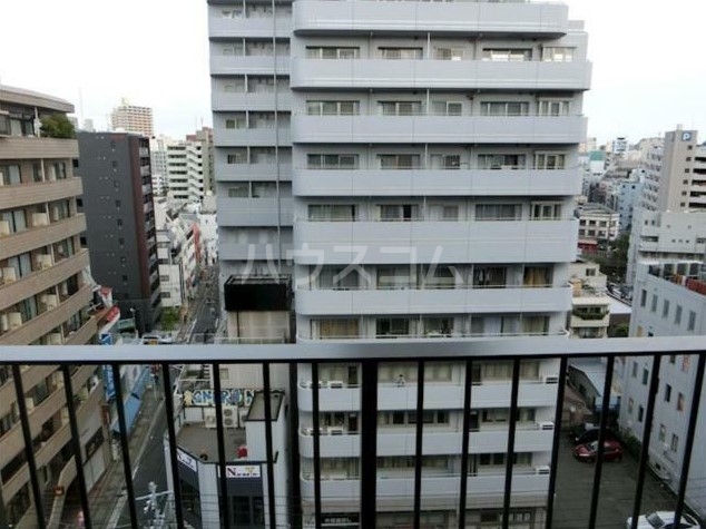 11/24 その他画像