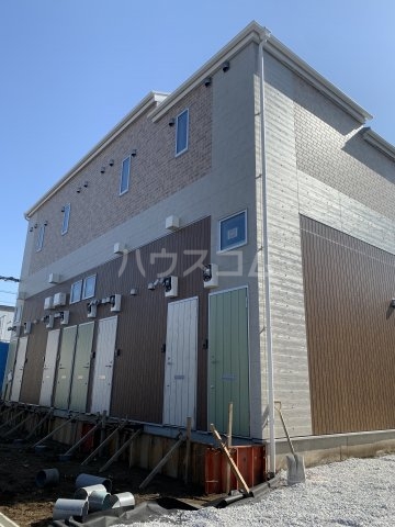 17/27 エントランス