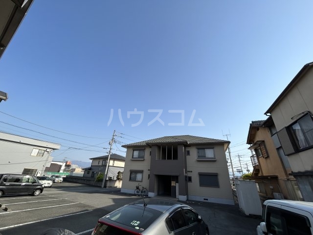 18/25 その他画像